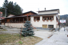  Guest House Caracas   Лорика 